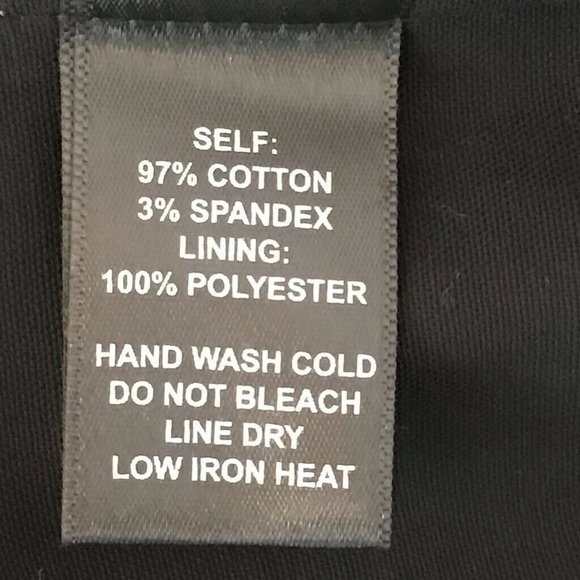 Lulus Ruffle Layer Sheath Dress Black Mini Sz M - Picture 6 of 6